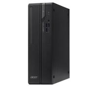 Acer Tour compacte Veriton X2 VX2720G – Core i3-14100 8 Go/SSD 512 Go – UHD 730 – Win 11 Pro