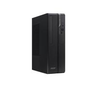 Acer Veriton X2 VX2720G - Tour compact Core i7 i7