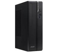 Acer Veriton X2 VX2720G - tour compact Core i5 i5-14400 2.5 GHz - 16 Go - SSD 512 Go