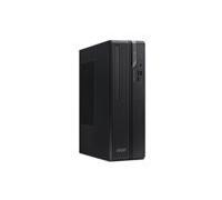 Acer Veriton X2 VX2720G - Tour compact Core i7 i7-14700 / jusqu'à 5.4 GHz - RAM 16 Go - SSD 512 Go - UHD Graphics 770 - Gigabit Ethernet - Win 11 Pro - moniteur : aucun
