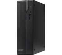Acer Veriton X2 VX2720G - Tour compacte - Core i5 i5-14500 / 2.6 GHz