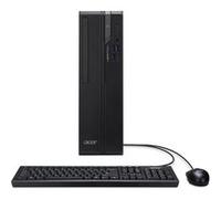 VX2723GT i3- 8/512 Go W11P