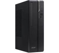 Acer Tour compacte Veriton X2 VX2723GT – Core i5-14400 – 16 Go RAM 512 Go SSD – Windows 11 Pro