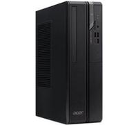 Veriton X2 VX2735G - Tour compact Core Ultra 5 235 / jusqu'à 5 GHz - RAM 16 Go - SSD 512 Go - Intel Graphics - Gigabit Ethernet, IEEE 802.11ax (Wi-Fi