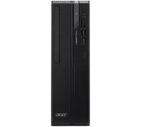 VX2735GT S Form U5 225 16/512 W11P