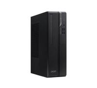 Acer veriton x2 vx2710g - tour compact - core i3 13100 3.4 ghz - 8 go