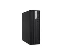 ACER Veriton X4715GT Small Form Factor