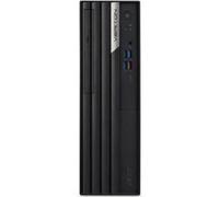 ACER Veriton X4715GT 10L i7 8/512Go SSD W11P Marque