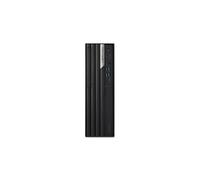 Acer Veriton X4710G i5-13500 16GB 512GB SSD W11P