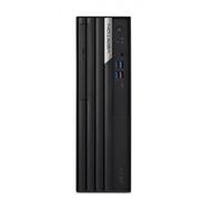 ACER Veriton X4715GT 10L i7 8/512Go SSD W11P Marque