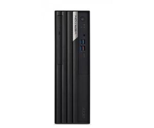ACER Veriton X4715GT Small Form Factor