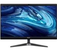 Acer Veriton Z VZ2512G 21,5" FHD i3-1315U/8GB/256GB/Intel UHD/Win11Pro/Noir/Garantie/2Y | Acer