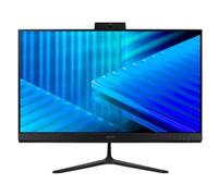 Acer Veriton Z2 VZ2415G - 23.8" Core 5 120U 1.4 GHz 16 Go RAM 512 Go Intel Graphics - Noir