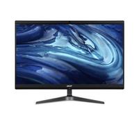 Acer Veriton Z2 VZ2514G PC Tout-en-Un 23.8" Full HD Intel Core i5-1335U RAM 8 Go SSD 512 Go Windows 11 Pro