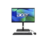 Acer Veriton Z2 VZ2724G - tou