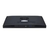 Veriton Z2 VZ2724G - Tout-en-un Core i5 i5-14400 / jusqu'à 4.7 GHz - RAM 8 Go - SSD 512 Go - UHD Graphics 730 - Gigabit Ethernet, IEEE 802.11ax
