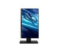 Acer Veriton Z4 vz4694g - tout-en-un - Core i7 12700 2.1 GHz - 8 Go dq.vwket.007