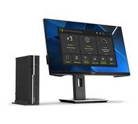 Acer Veriton Z4 VZ4717GT - Tout