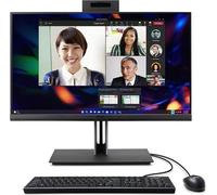 Acer Veriton Z4714GT Tout-en-un Intel Core i7-13700/16GB/512GB SSD/23.8" Acer Veriton Z4714GT Tout-en-un Intel Core i7-13700/16GB/512GB SSD/23.8" Acer Veriton Z4714GT Tout-en-un Intel Core i7-13700/16