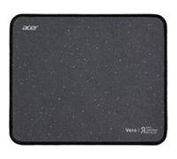 Acer Vero AMP121 - tapis de souris