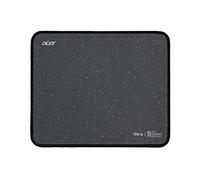ACER Vero AMR020 - Maus - 2.4 GHz - Schwarz