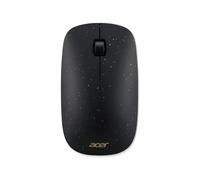 Acer RATÓN INALAMBRICO Vero, GP.MCE11.023