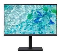 Acer Écran LED Vero – Full HD (1080p)