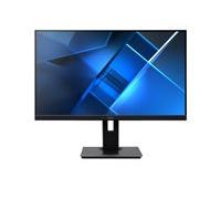 Vero b227qe3bmiprzxv - 21.5'' 55cm 16: