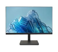 ACER Vero B227Q Hbmiprzxv