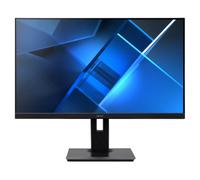 Acer Vero B227QEwmiprzxv Moniteur professionnel 22" ZeroFrame Design avec hub USB