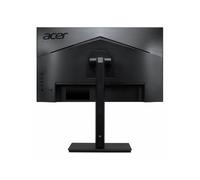 ACER Vero B227QE3bmiprxv 21.5p FHD IPS LED Monitor 75Hz VGA 100Hz HDMI/DP 4ms VGA HDMI DP 3Year