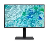 Acer Écran LED Vero – Full HD (1080p)