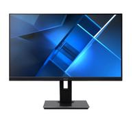 Acer Vero B227QEwmiprzxv Moniteur professionnel 22" ZeroFrame Design avec hub USB