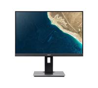acer Vero B247Wwmiprzxv Moniteur 61,0 cm (24,0 pouces) blanc