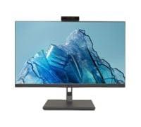 Acer Écran Vero B247YD3BMIQPRCUZXV 23,8" 1920 x 1080 HDMI DP USB-C (UM.QB7EE.307)