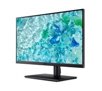 Acer Écran Vero B247YD3BMIQPRCUZXV 23,8" 1920 x 1080 HDMI DP USB-C (UM.QB7EE.307)