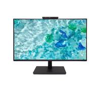 Acer Vero B247Y D6bmiprczx -