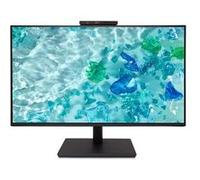 Acer Écran Vero B247Y D6bmiprczx 24" Full HD IPS HDMI/DP/VGA Haut-parleurs Noir