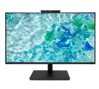 Vero B7 B247Y D6 écran plat de PC 61 cm (24") LED Noir