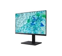 Acer Vero B247Y Ebmiprxv - B7 Series - écran LED