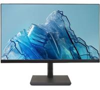 Acer Vero B247Y Ebmiprxv - B7 Series - Moniteur LED - Full HD (1080p) - 61 cm (24")