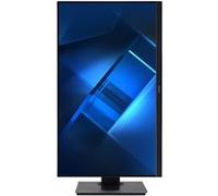 Ecran 24" Acer Vero B7 B247YEbmiprzxv Full HD (Noir) 100Hz