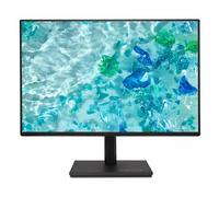 Acer Vero B247Y Gbemiqpruzx - B7 Series - écran LED - Full HD (1080p) - 24"