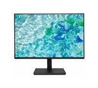 Acer Vero B247Y Gbemiqpruzx - B7 Series - écran LED - Full HD (1080p) - 24"