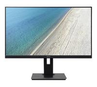 Acer Écran Vero B247YD3BMIQPRCUZXV 23,8" 1920 x 1080 HDMI DP USB-C (UM.QB7EE.307)