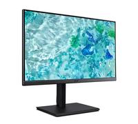 Acer Vero B247YE 24" IPS Moniteur, 1920 x 1080 Full HD, 115Hz, 4ms