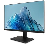 Acer Vero B247YE Monitor 60,5 cm (23,8 Zoll) (UM.QB7EE.E22)
