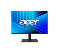 Acer Écran professionnel Vero B247YGbmiqprzx 24" Full HD, ZeroFrame, USB