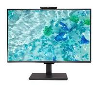 Vero B248Y Gbemiqprcuzx - B8 Series - écran LED - 24" (23.8" visualisable) - 1920 x 1080 Full HD (1080p) @ 120 Hz - IPS - 300 cd/m² - HDR10 - 4 ms -