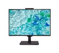 Vero b248ygbemiqprcuzx 23.8'' 60cm 16: